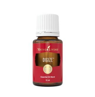 Digize 15ml
