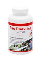 Pro Dialvit 44 300 Kps