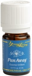 PanAway 15 ml