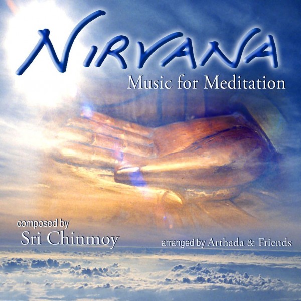 Nirvana (3)