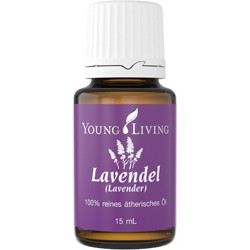 Lavendel 15 ml