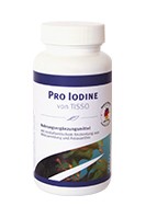 Pro Iodine 150 Kps